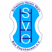 (c) Schwimmverein-badoeynhausen.de